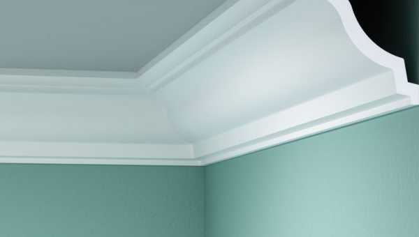 Ceiling & Partition Experts