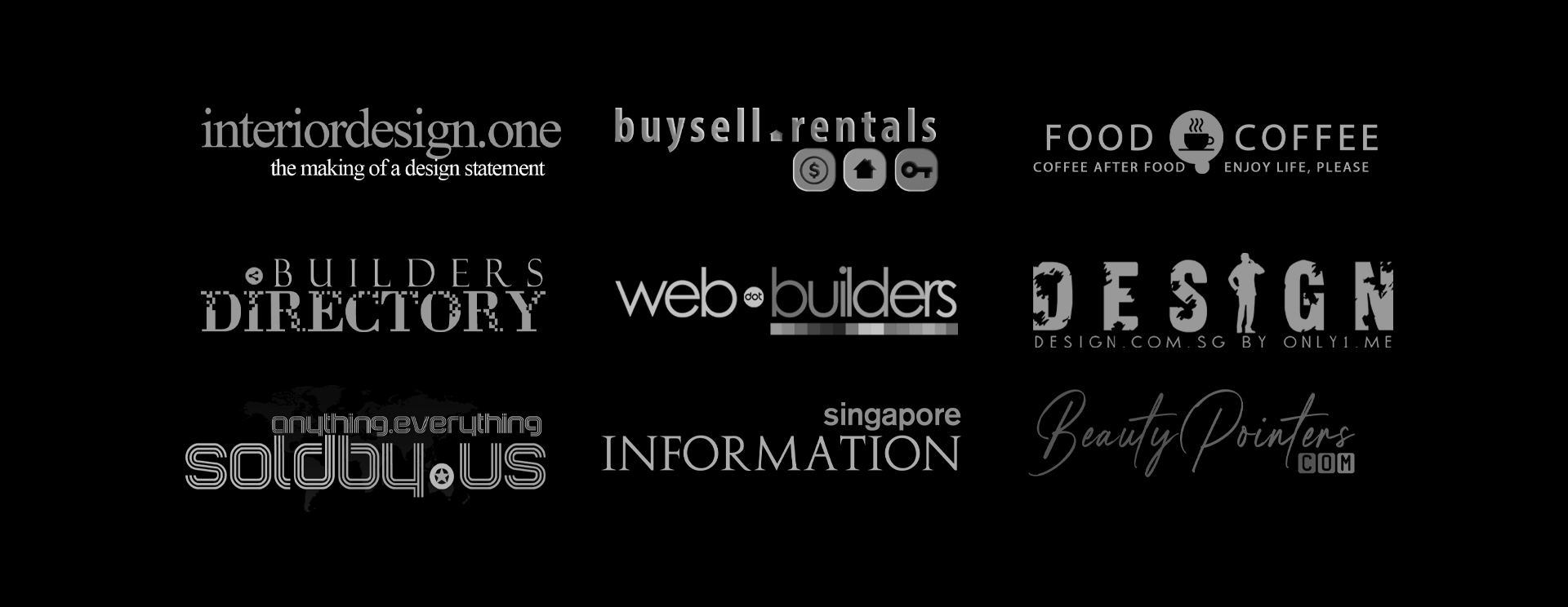 more design this way