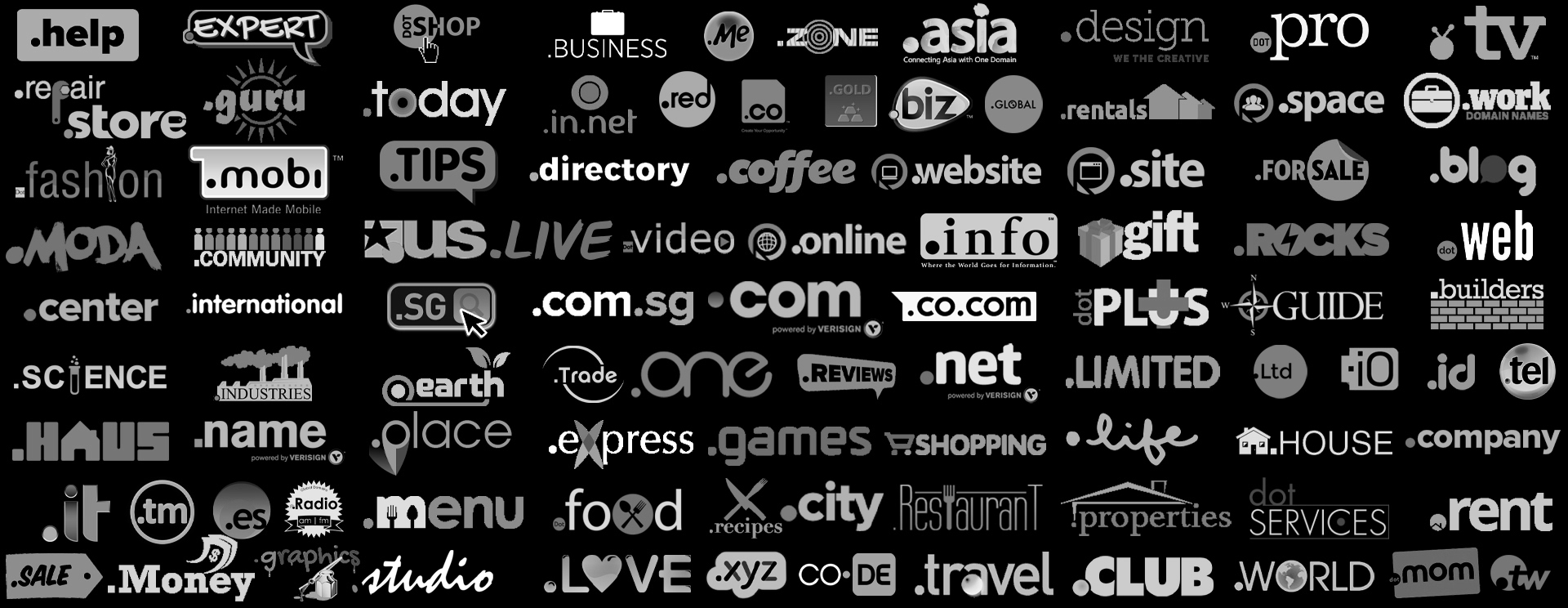 more design this waymore design this way