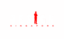 design.com.sg