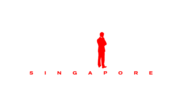 design.com.sg